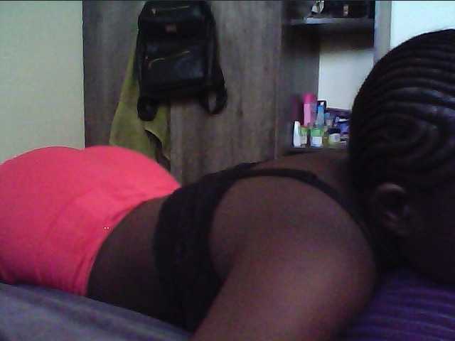 alora-skylar's BongaCams show and profile