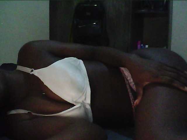 Preview of alora-skylar