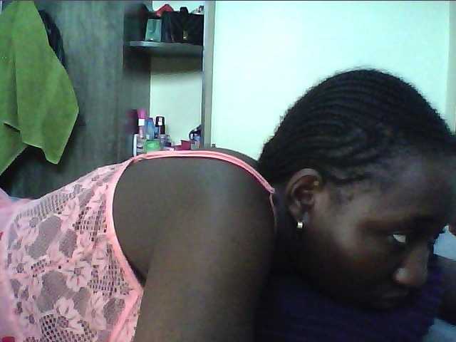 alora-skylar's BongaCams show and profile