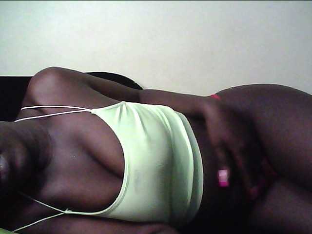 alora-skylar's BongaCams show and profile