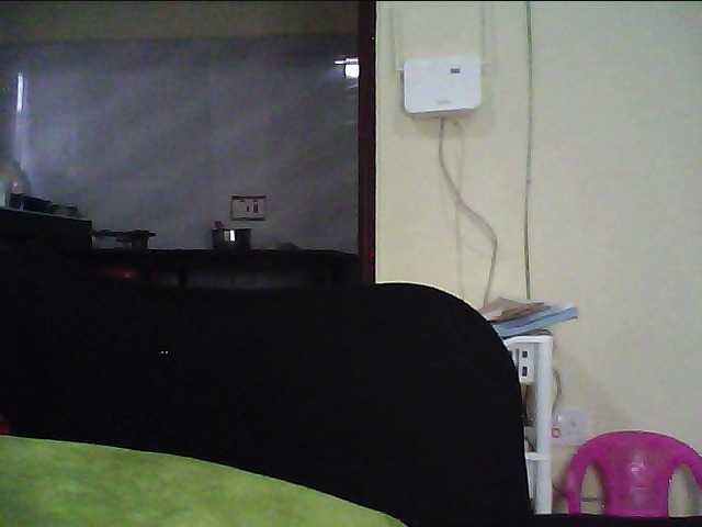 alora-skylar live cam profile