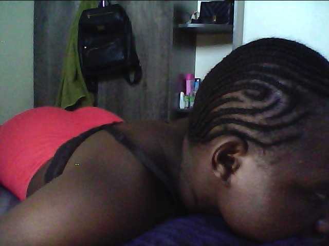 alora-skylar's BongaCams show and profile