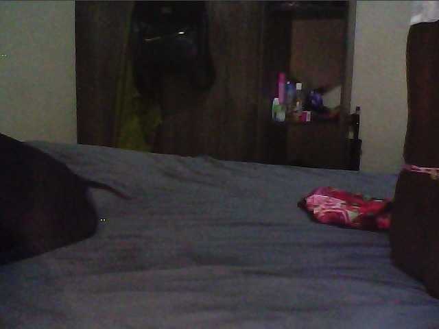 Preview of alora-skylar