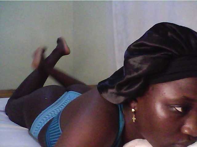 alora-skylar live cam profile