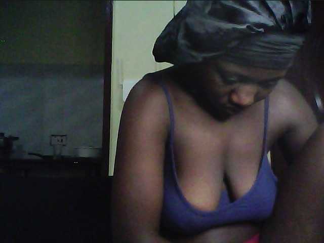 alora-skylar live cam profile