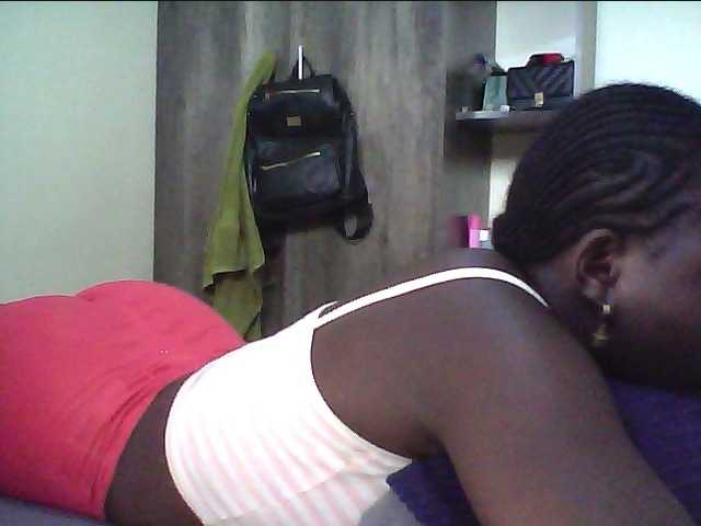 alora-skylar's BongaCams show and profile