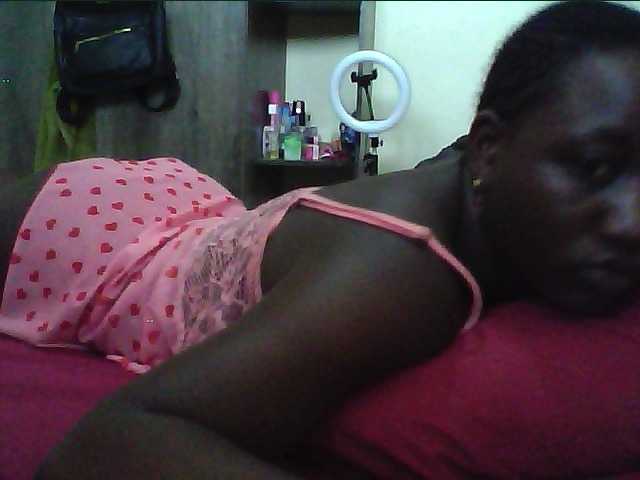 alora-skylar's BongaCams show and profile