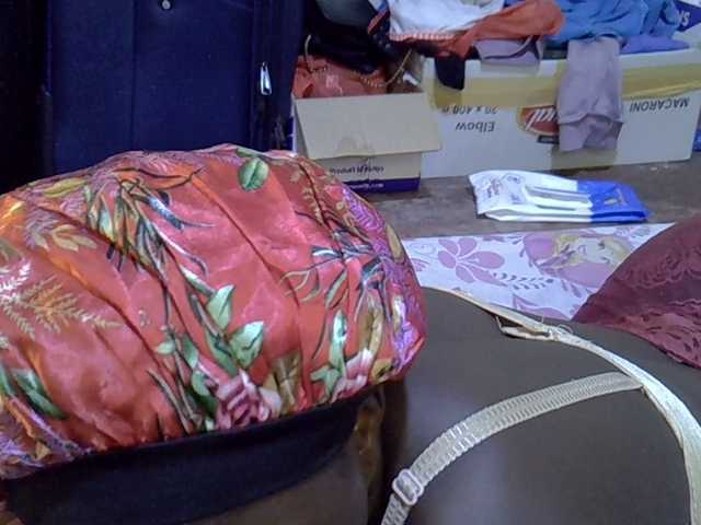 alora-skylar's BongaCams show and profile