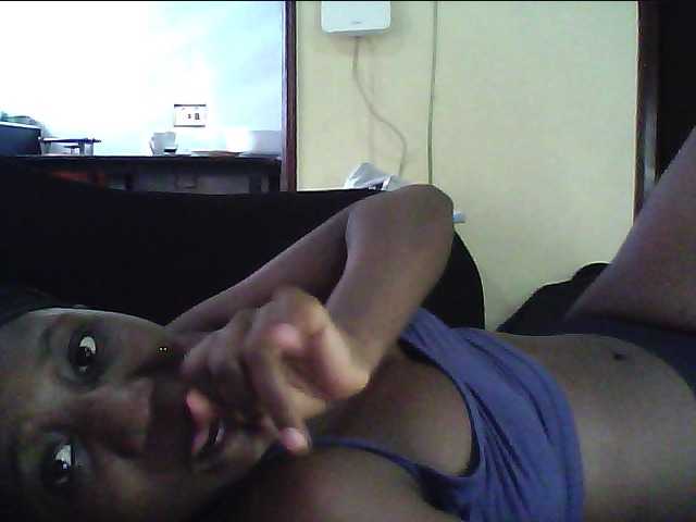 alora-skylar live cam profile