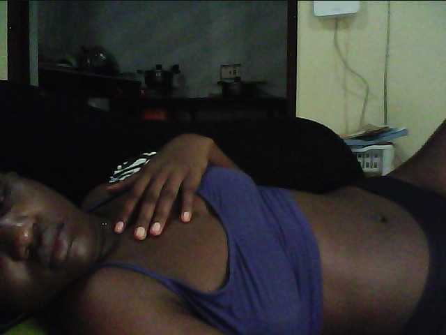 alora-skylar's BongaCams show and profile