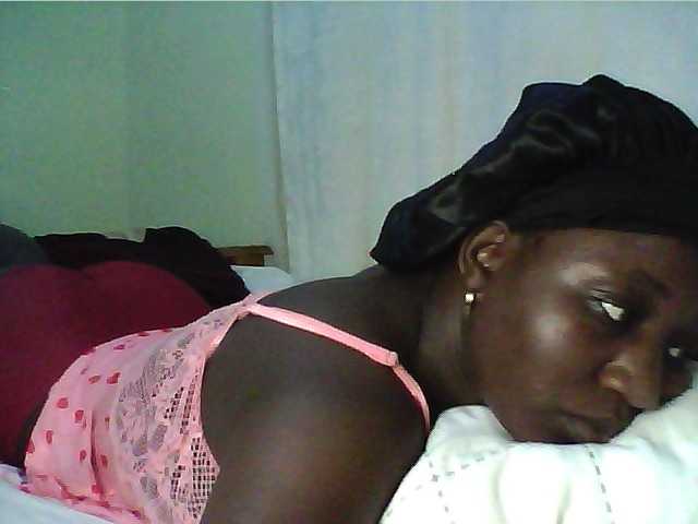 alora-skylar live cam profile