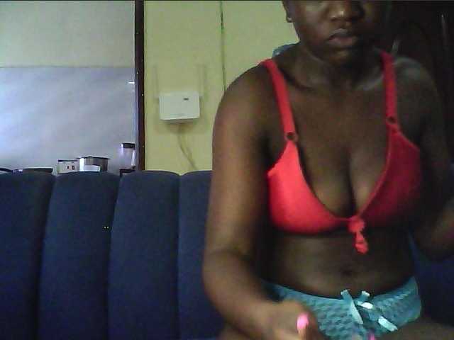 alora-skylar's BongaCams show and profile