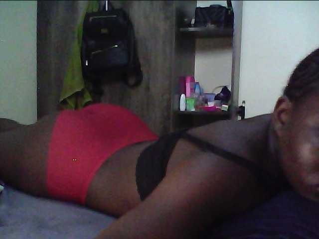 alora-skylar's BongaCams show and profile