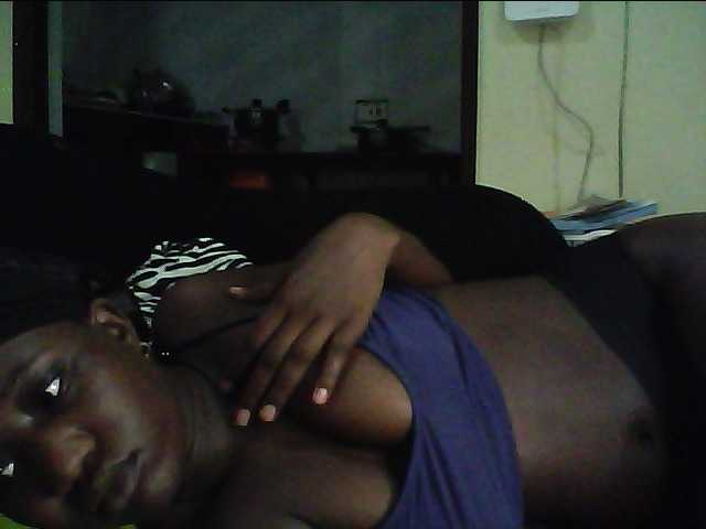 alora-skylar live cam profile