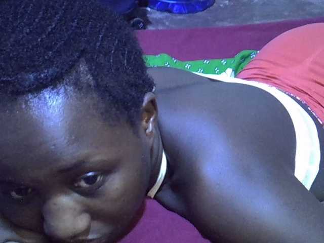 Preview of alora-skylar