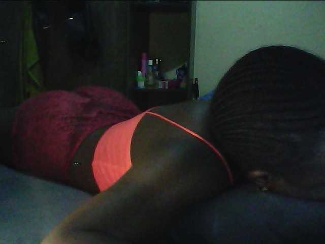 alora-skylar's BongaCams show and profile