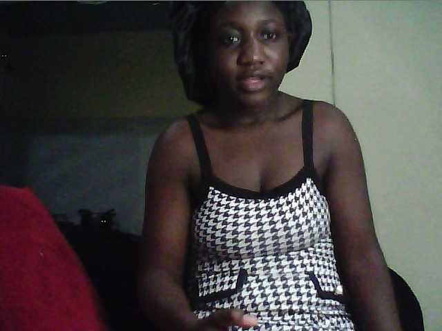 Preview of alora-skylar