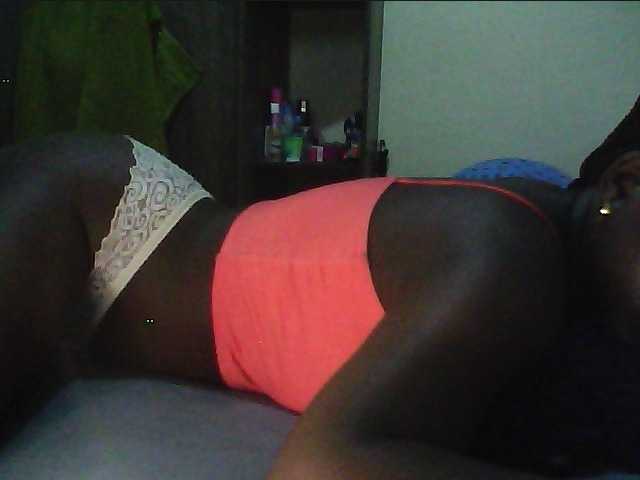 alora-skylar — Freechat on BongaCams