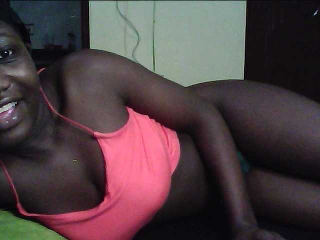 Preview of alora-skylar