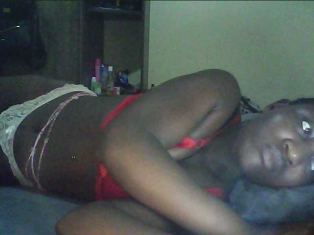 Preview of alora-skylar