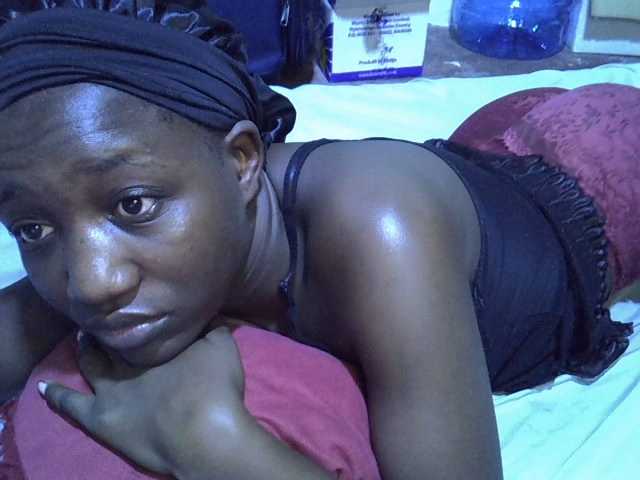 alora-skylar Live Cam on BongaCams