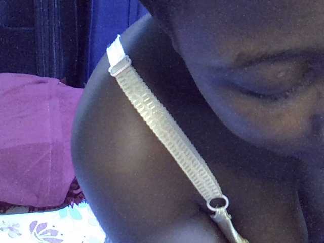 Preview of alora-skylar