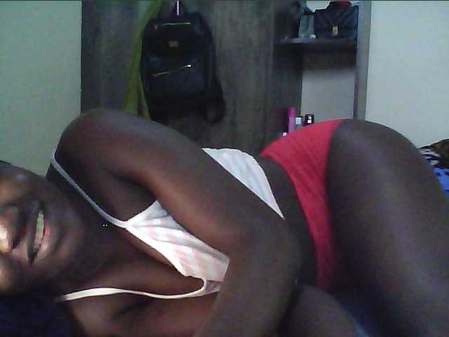 alora-skylar's BongaCams show and profile