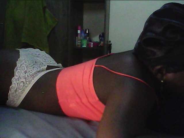 alora-skylar's BongaCams show and profile