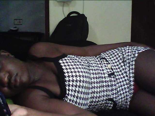 alora-skylar's BongaCams show and profile