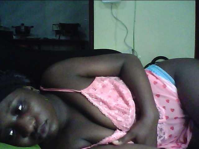 alora-skylar's BongaCams show and profile