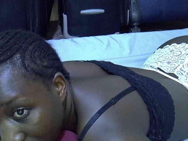 alora-skylar webcam