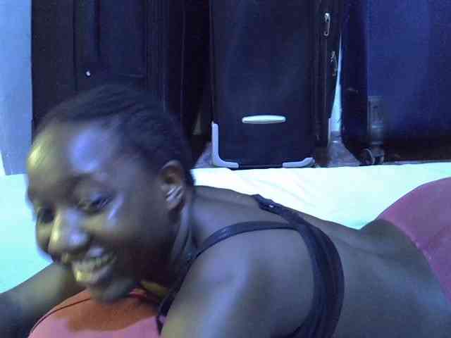 alora-skylar webcam