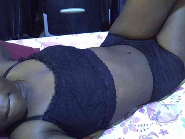 alora-skylar webcam