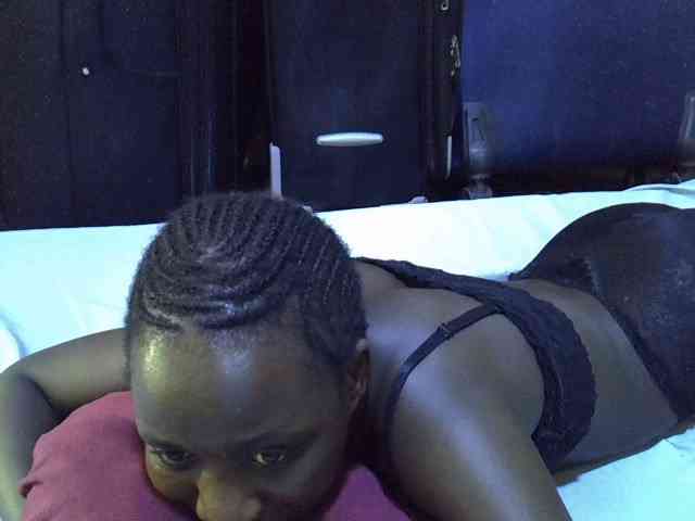 alora-skylar webcam