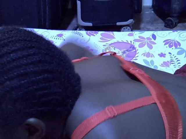 alora-skylar webcam