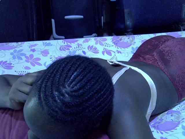 alora-skylar webcam