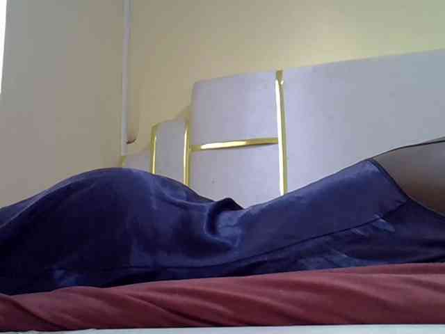 alora-skylar webcam
