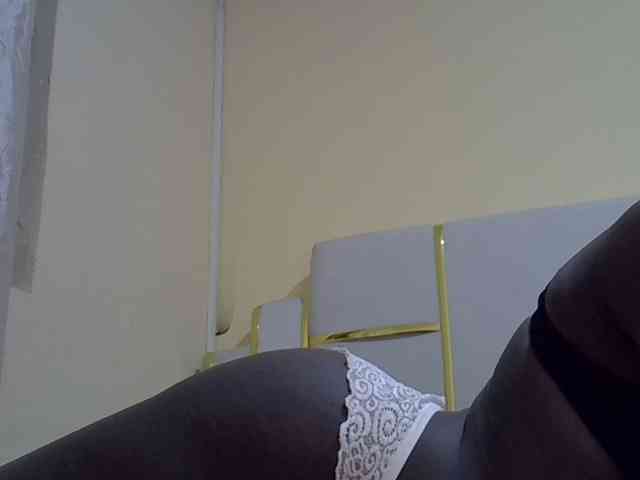 alora-skylar webcam