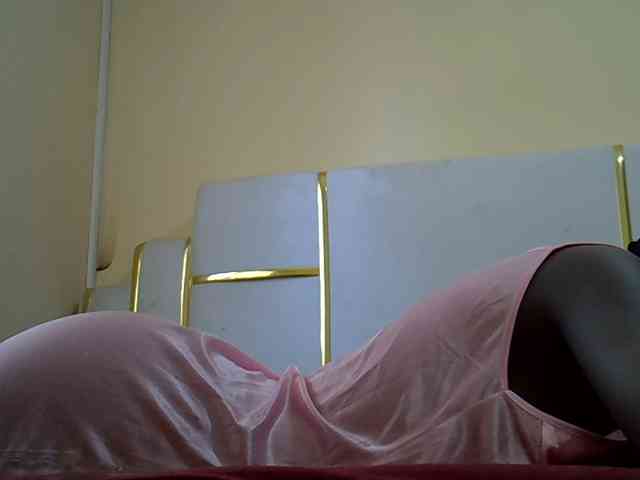 alora-skylar webcam