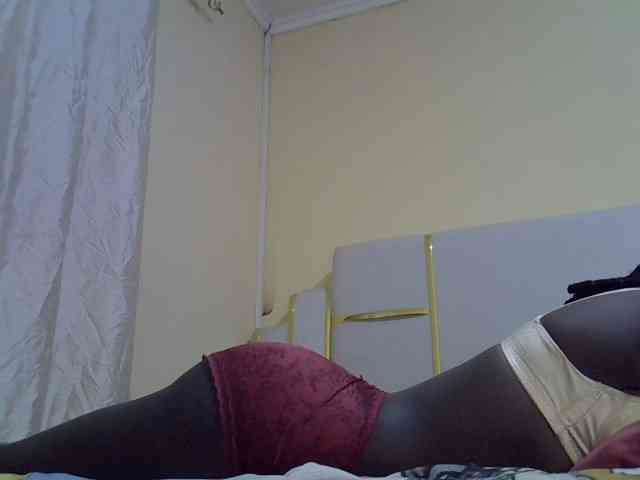 alora-skylar webcam