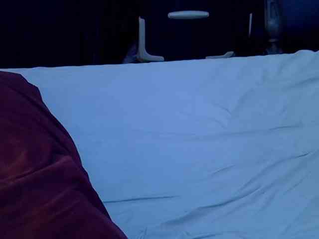 alora-skylar webcam