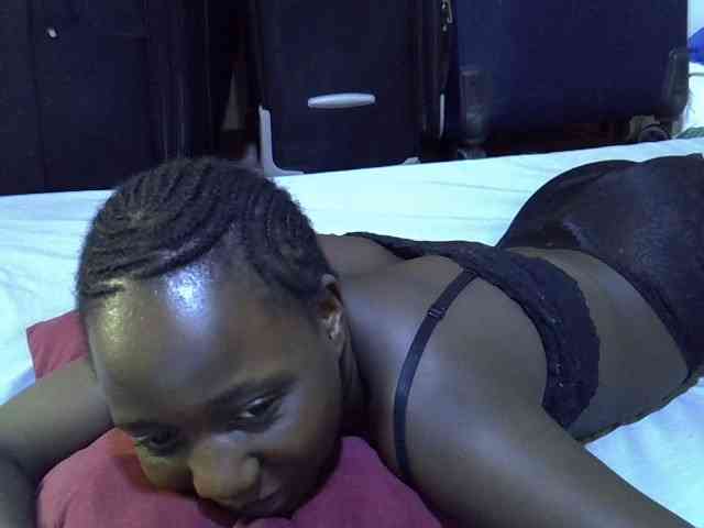 alora-skylar webcam