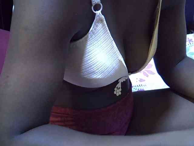 alora-skylar webcam