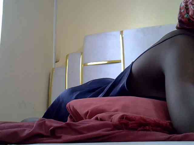 alora-skylar webcam