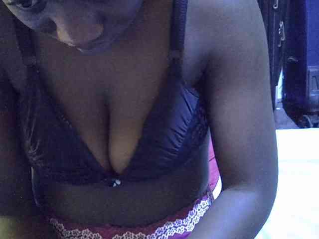 alora-skylar webcam
