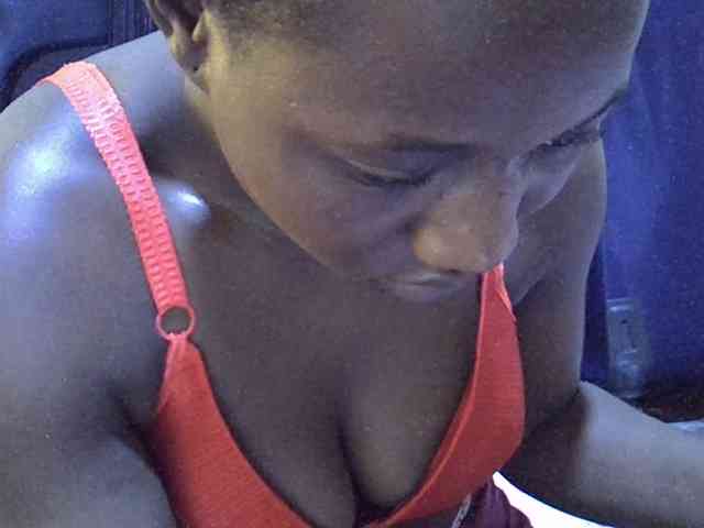 alora-skylar webcam