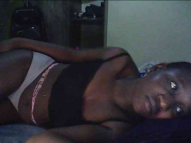 alora-skylar alora-skylar