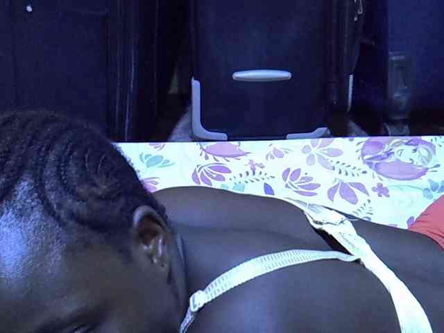 alora-skylar webcam