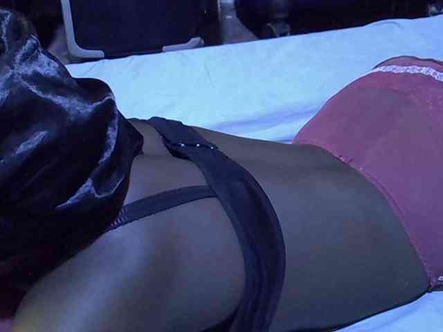 alora-skylar webcam