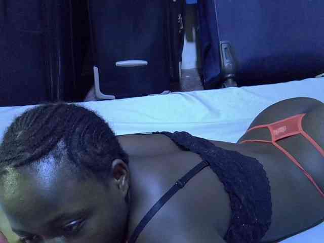 alora-skylar webcam